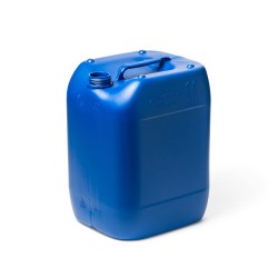 30L Stackable 6 Series