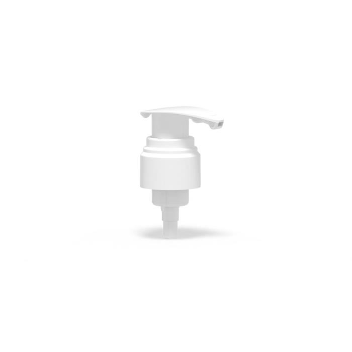 Atmospheric Pumps