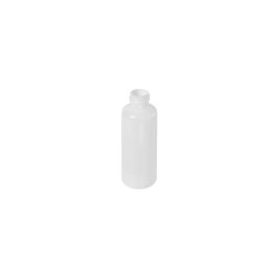 Bottles & Vials