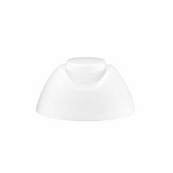 Modulo Oval Flip Top Dispensing Closure
