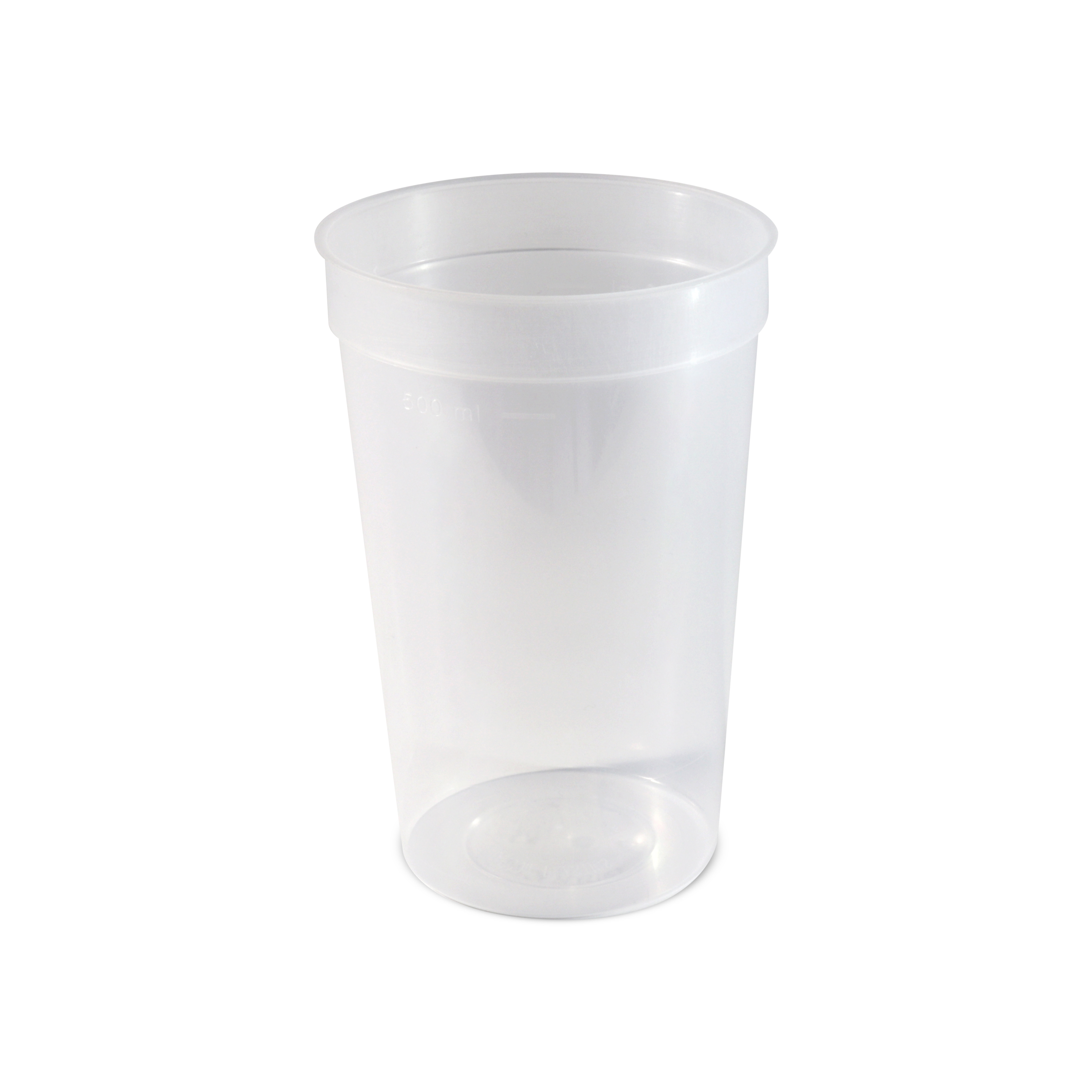Drinking PP