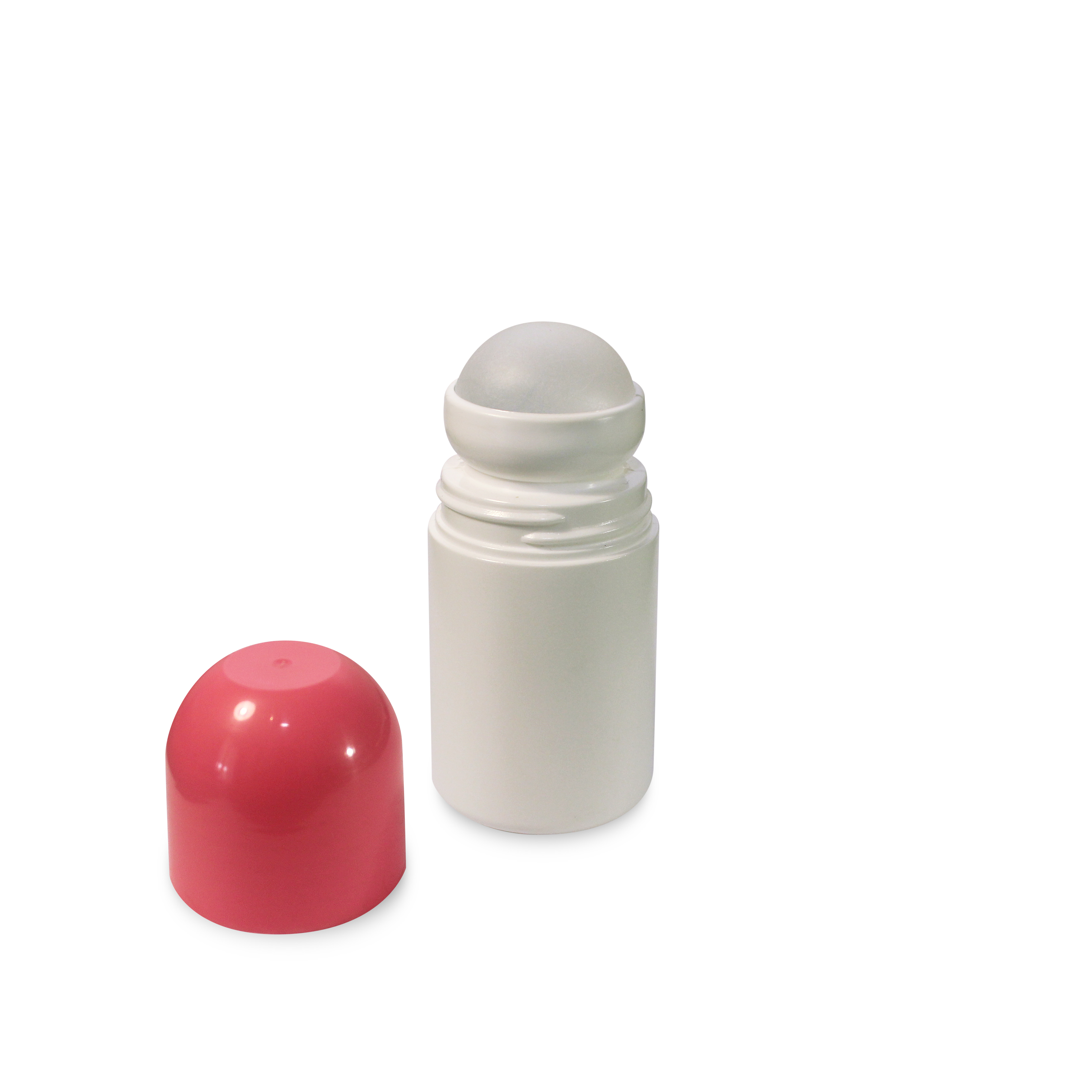 50ml Roll-on Big Ball Bottle