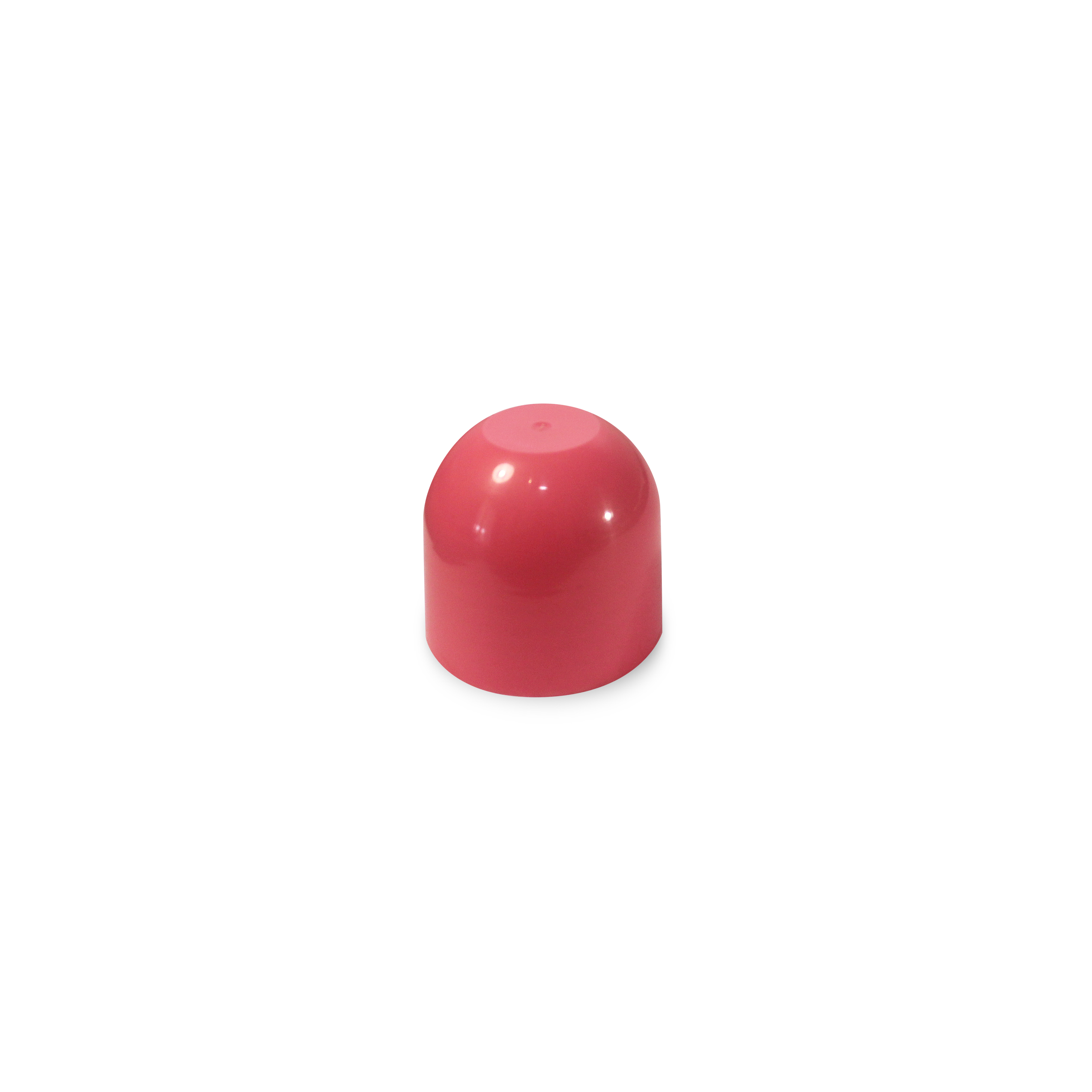 50ml Roll-on Big Ball Dome Cap