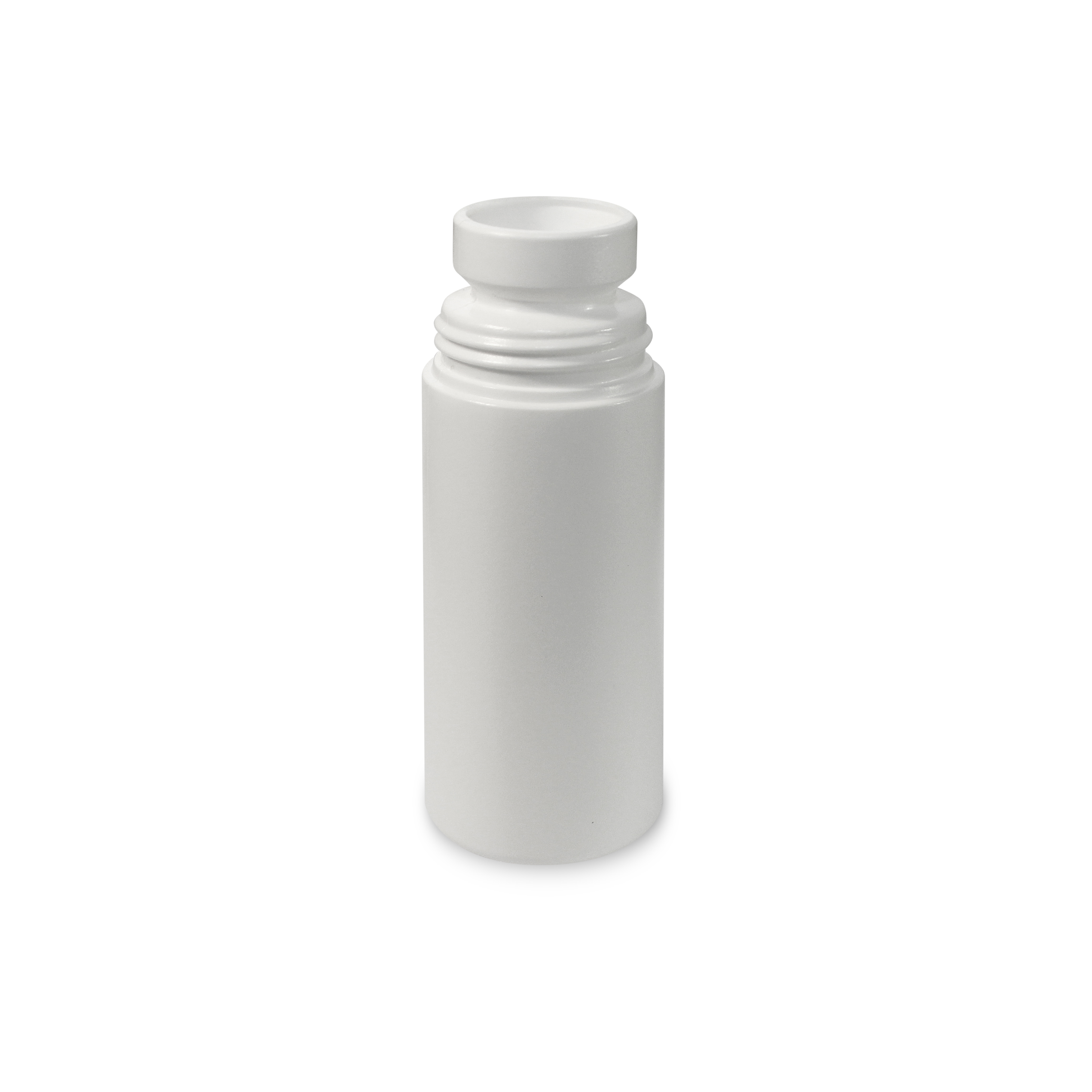 50ml Roll-on Small Ball Bottle