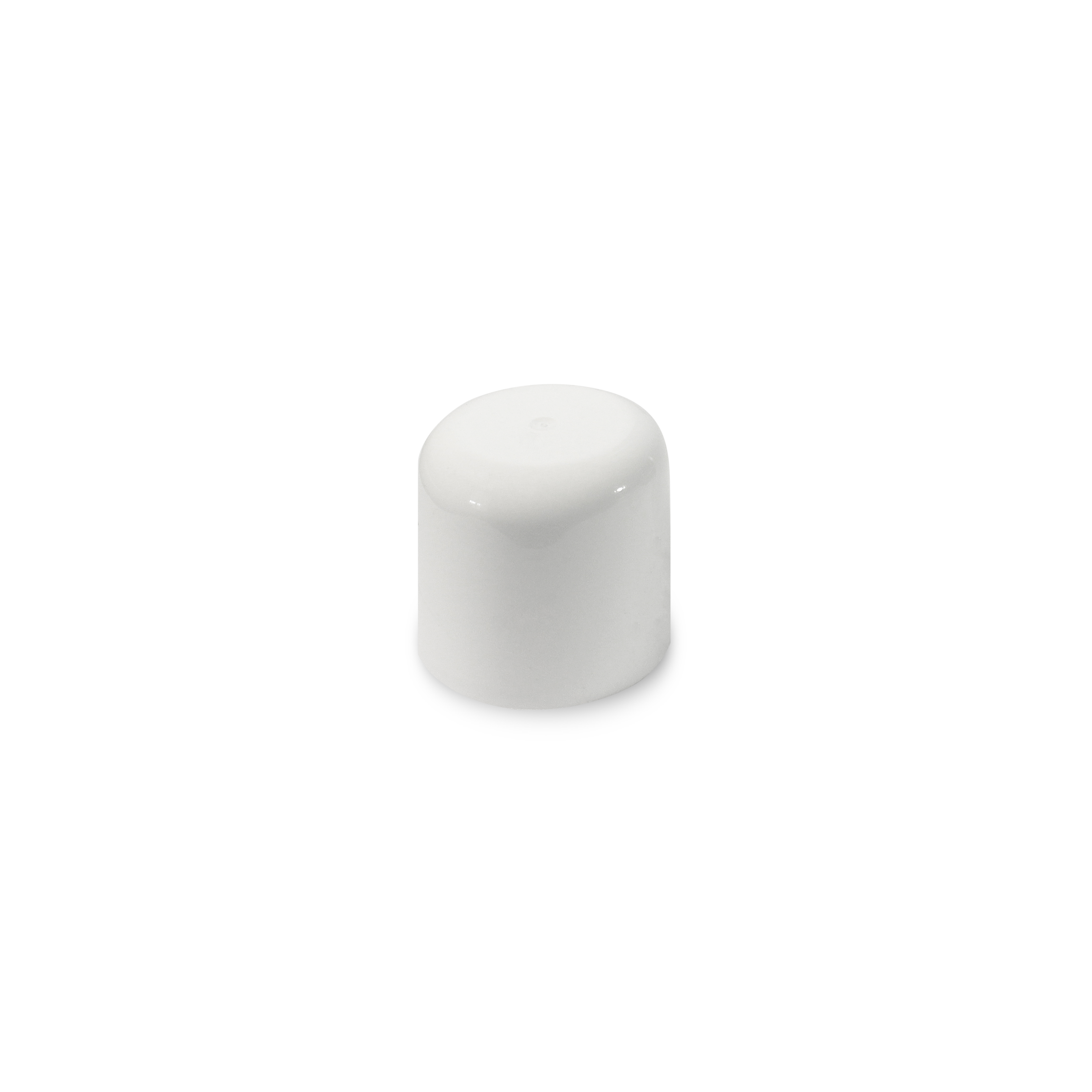 50ml Roll-on Small Ball Dome Cap