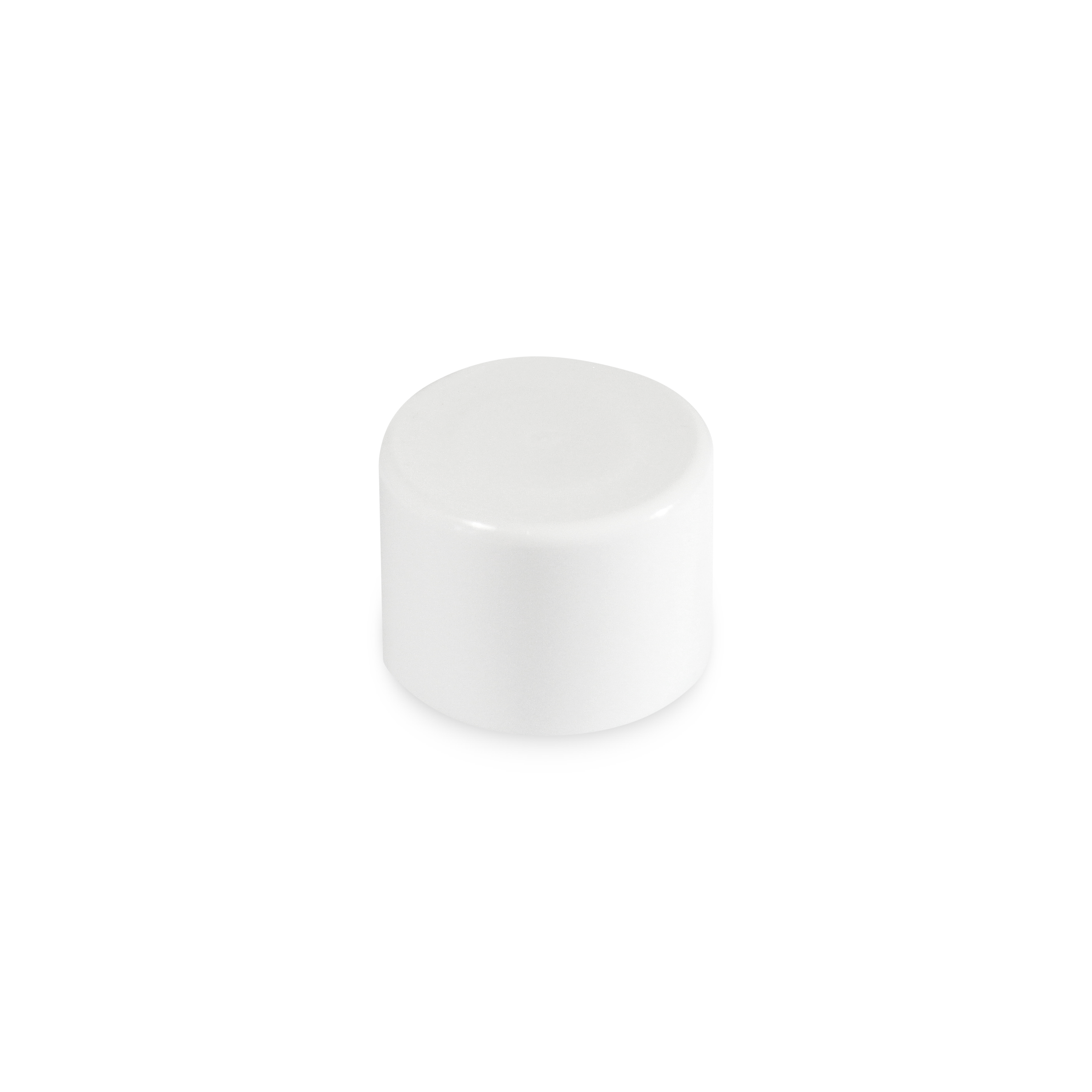 36mm Shoulder Cap