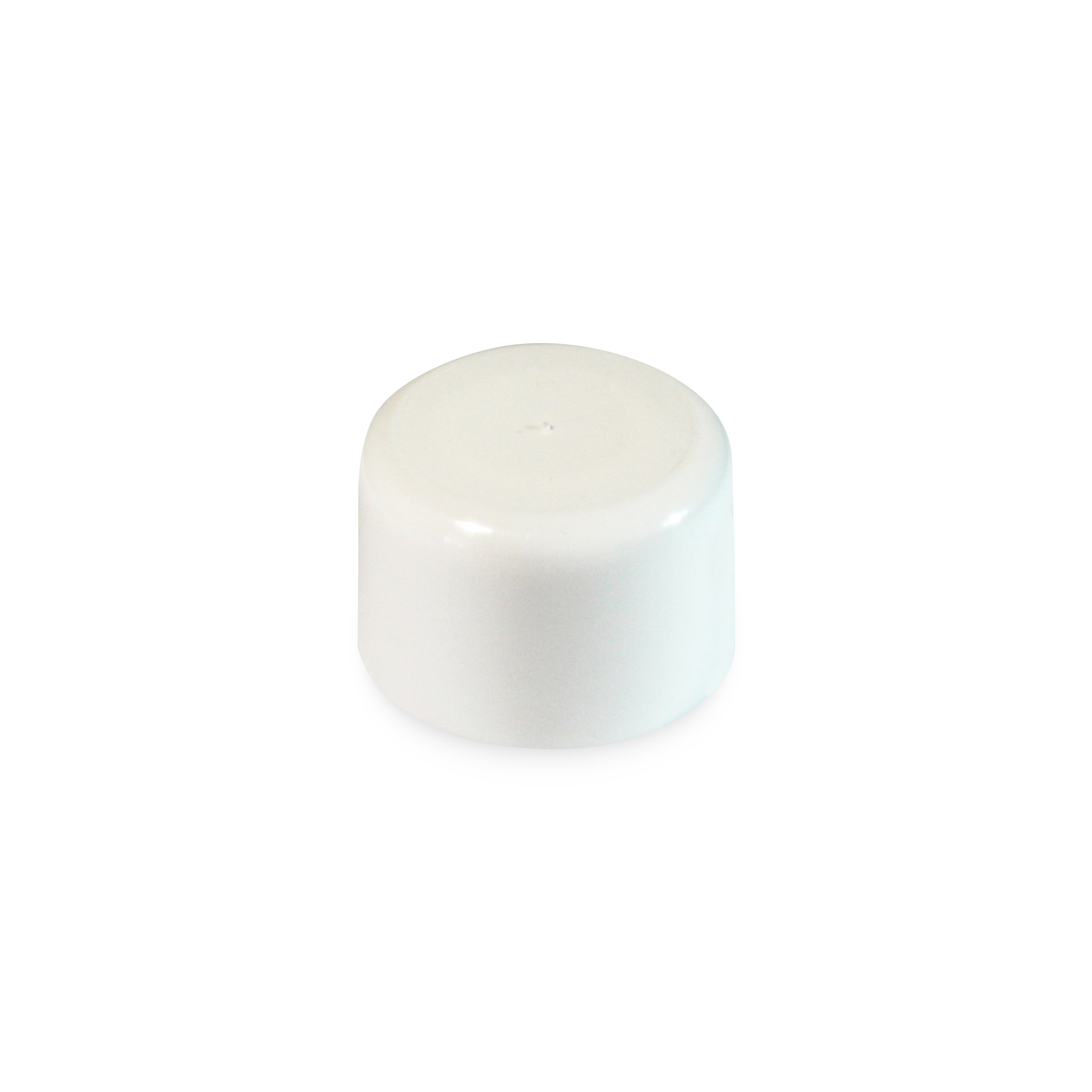 44mm Shoulder Cap
