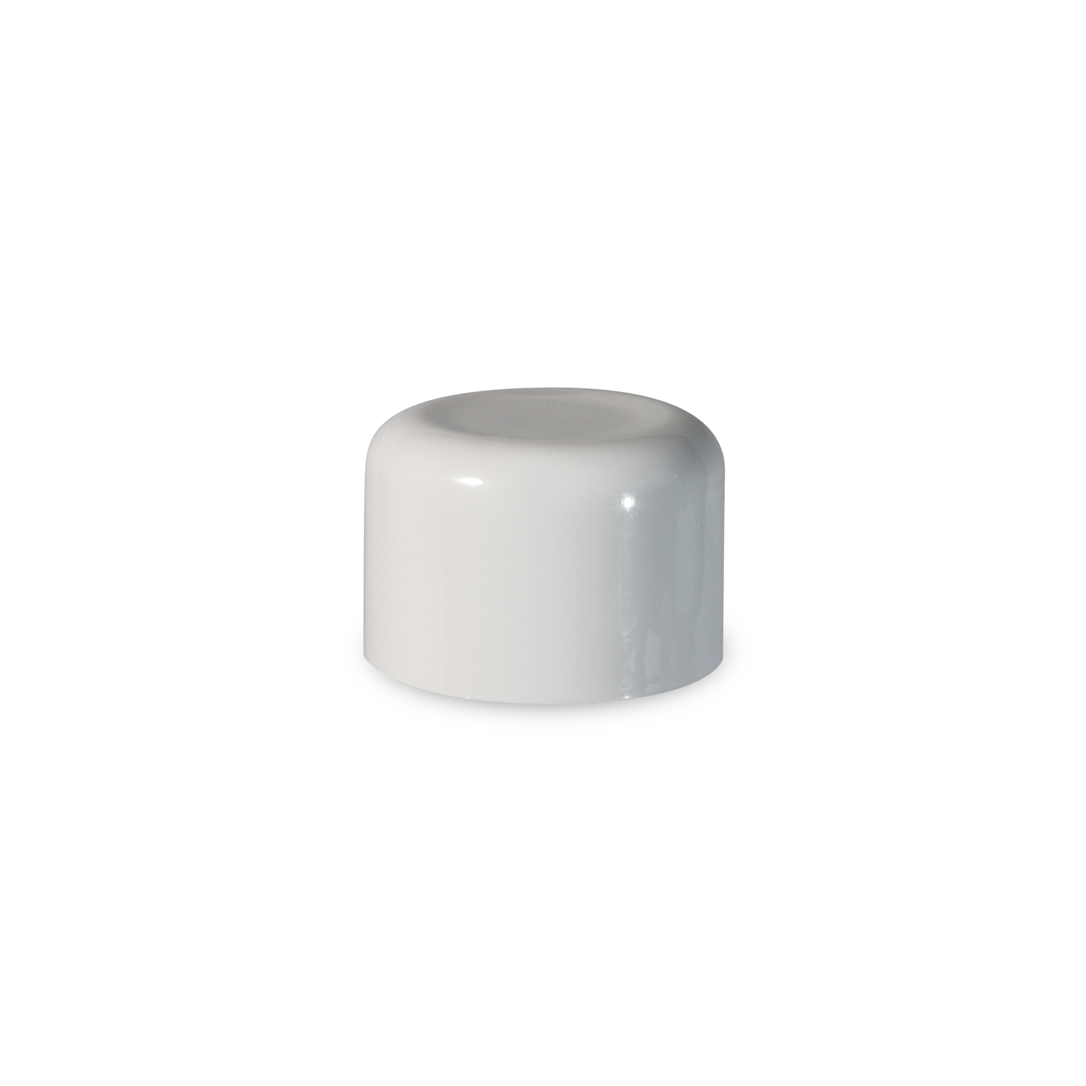 30mm Screw Cap