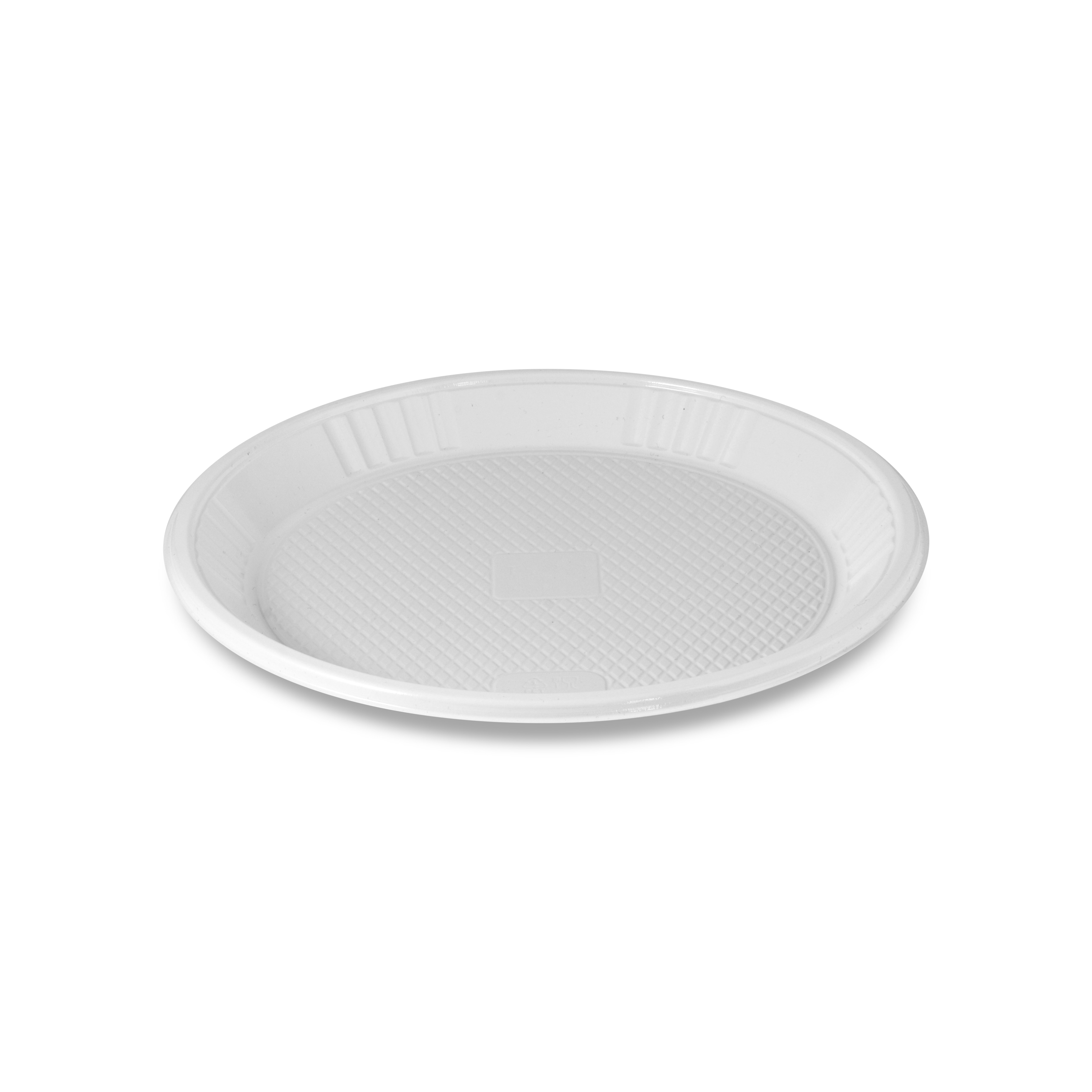 Picnic Plate PP