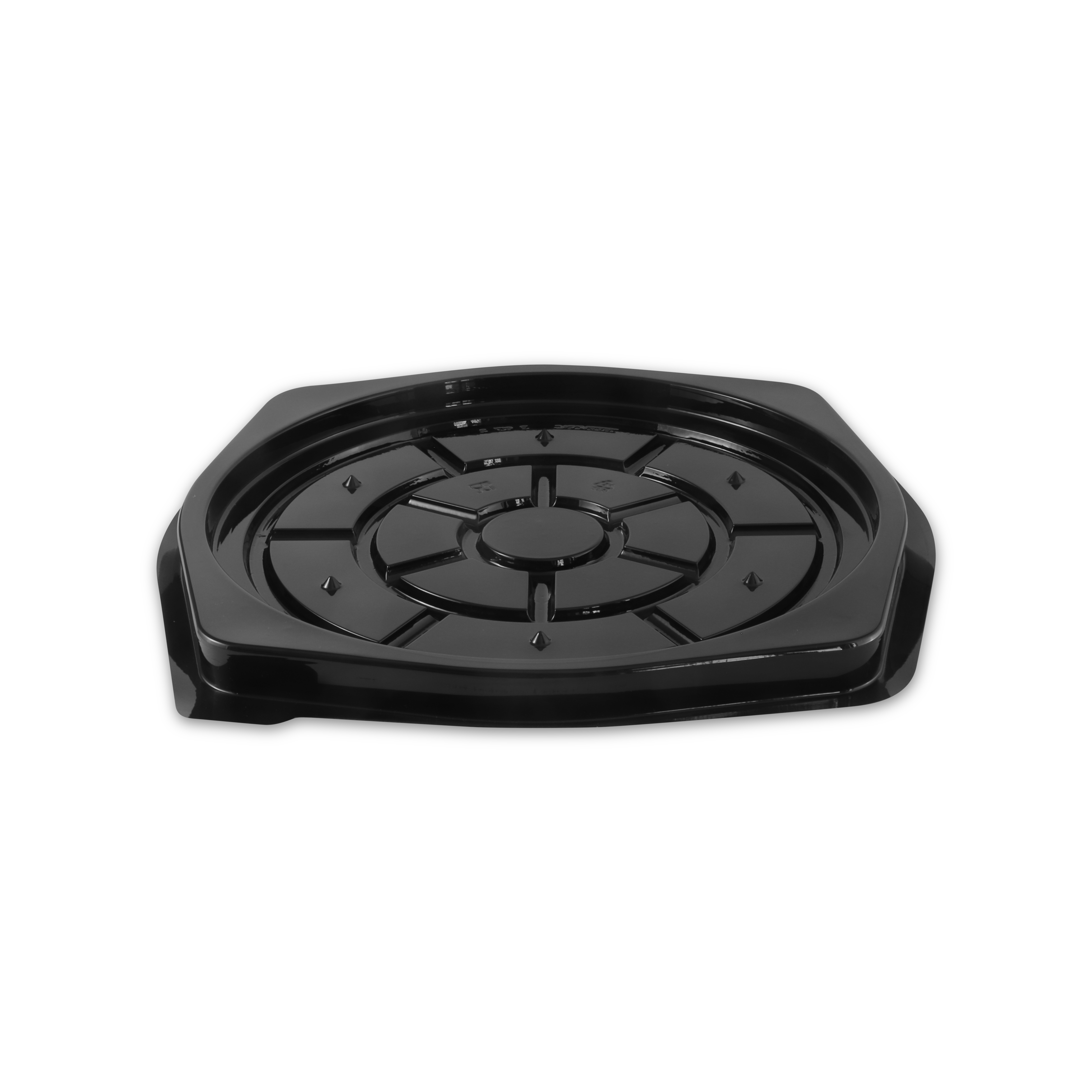 Cake Base B0617
