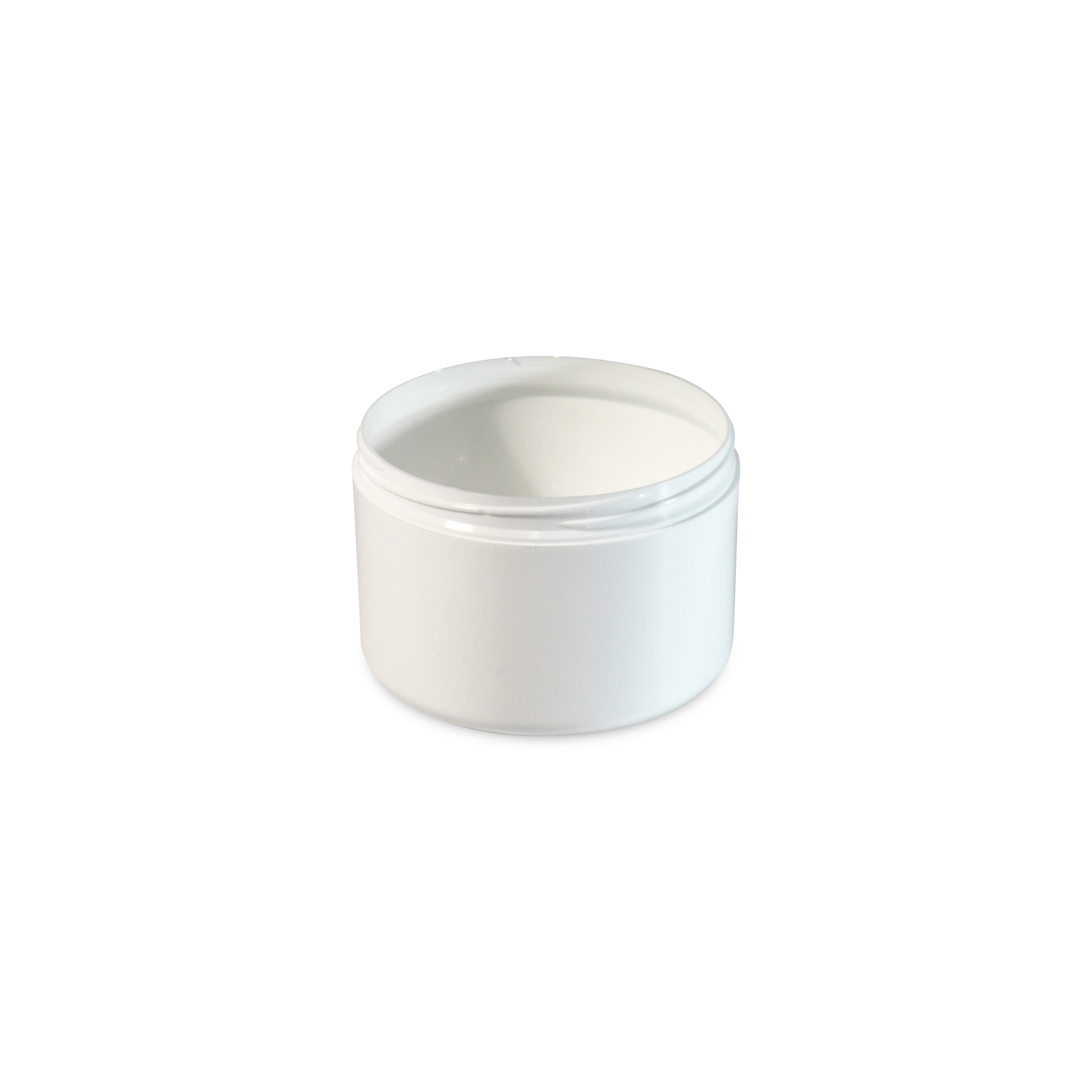 125ml Jar