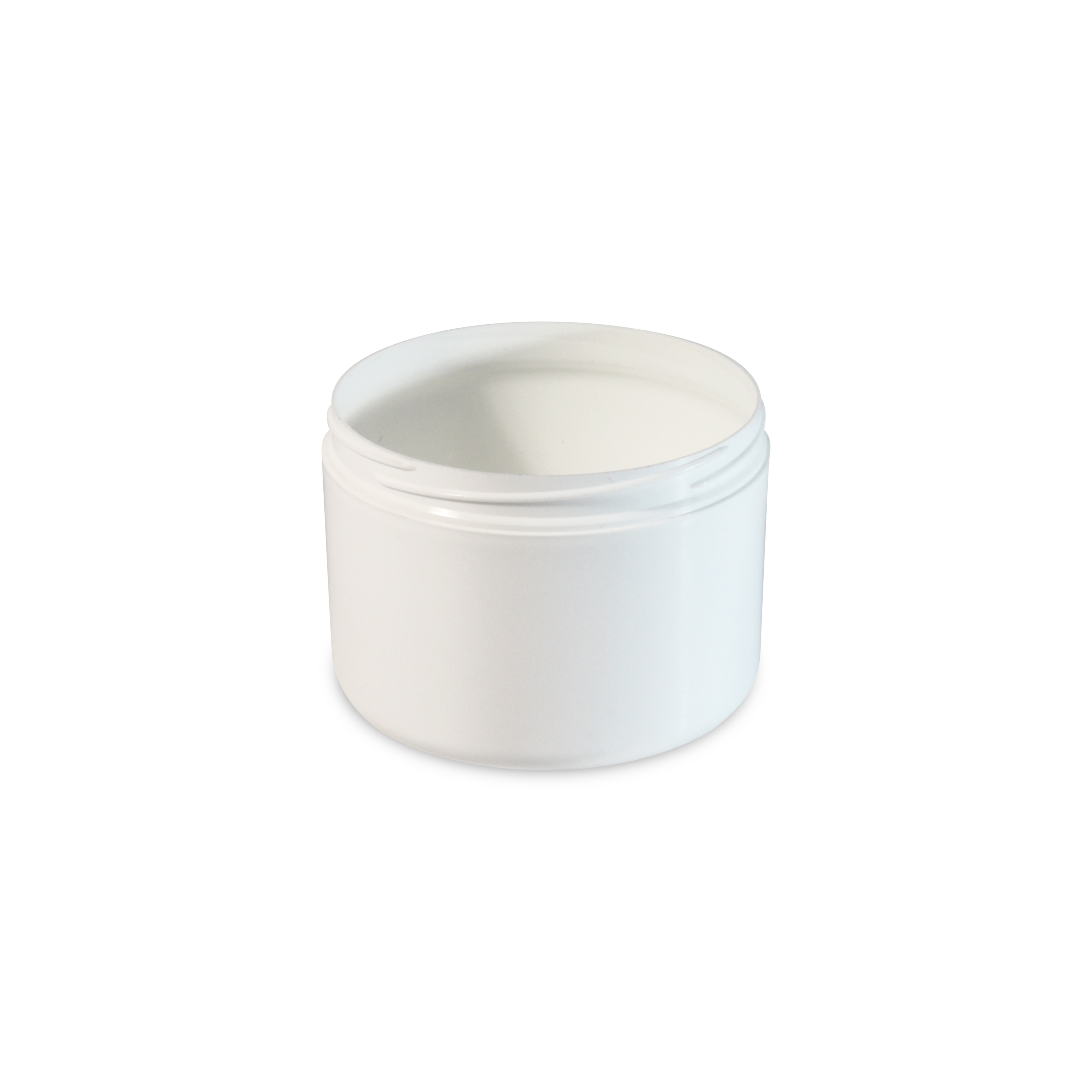 250ml Jar