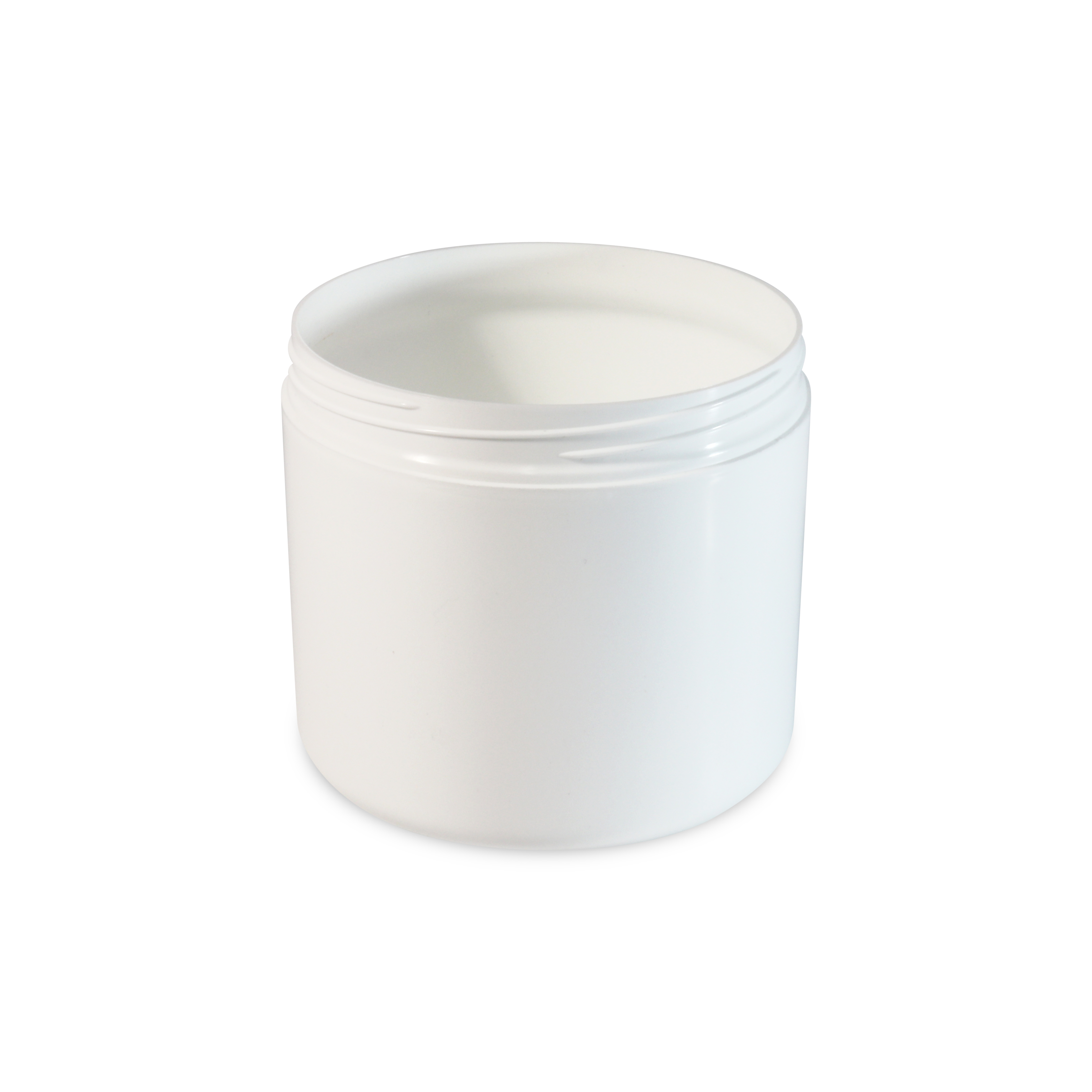 500ml Jar