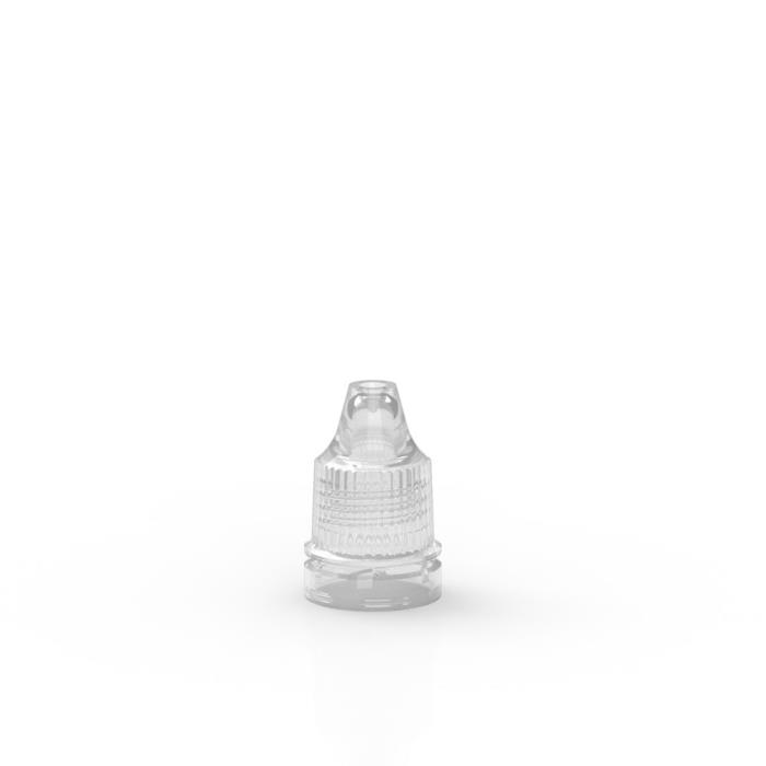 C-0062-R2