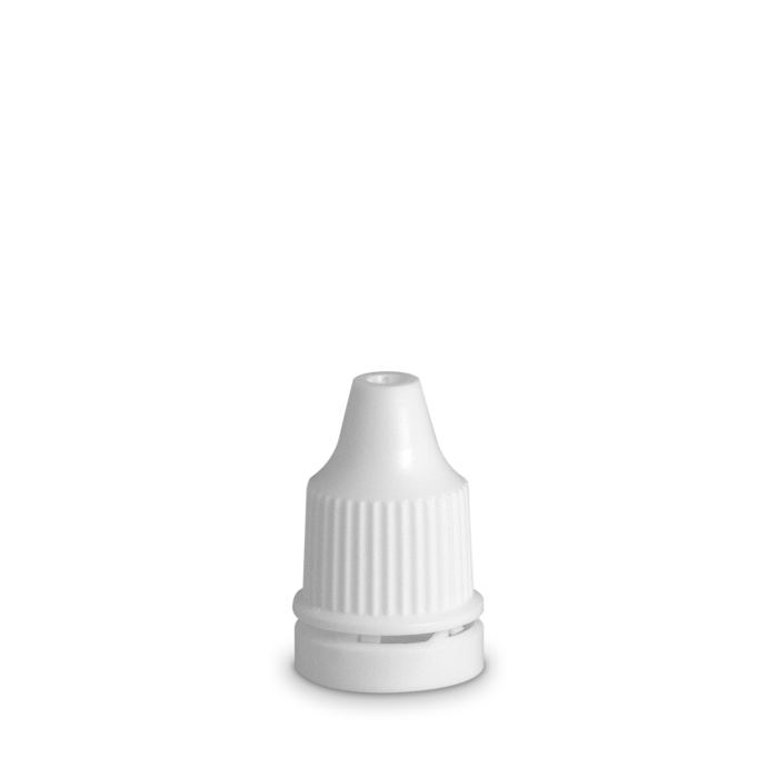 Rispharm & Rispharm R2 Short Closure TE