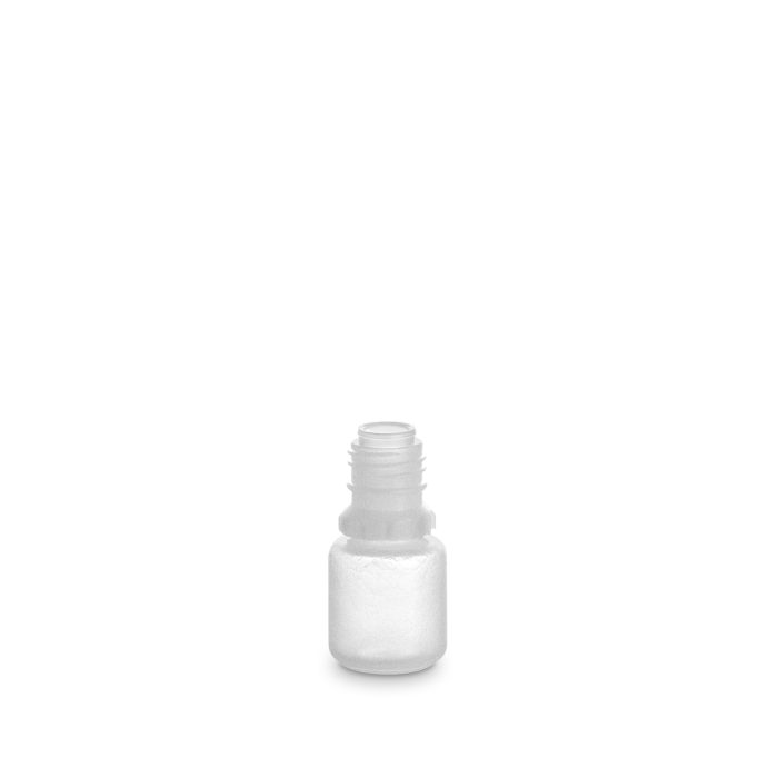 B-0065-H