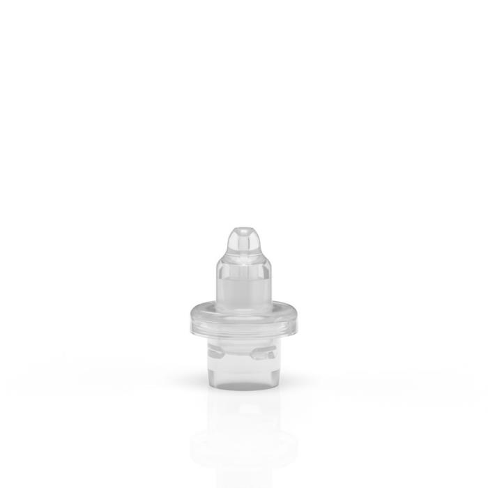 Rispharm - Risdrop Nozzle