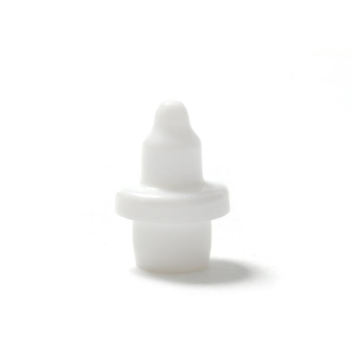 R/D-0073 - 30µL
