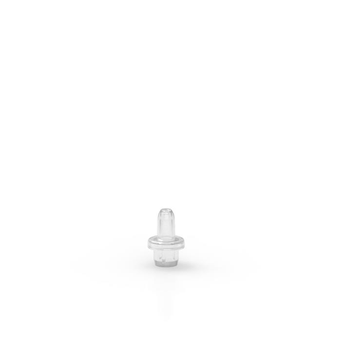 Rispharm & Rispharm R2 Nozzle 45µL