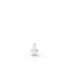 Rispharm & Rispharm R2 Nozzle 45µL