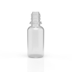 Rispharm R2 Bottle - 15ml