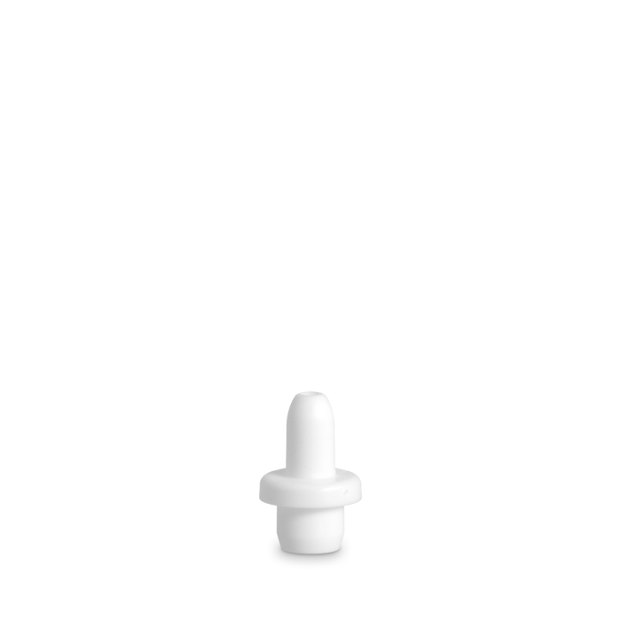 N-0063
