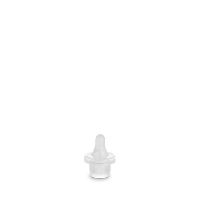Rispharm & Rispharm R2 Nozzle 30µL