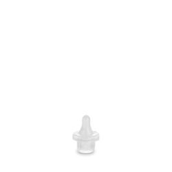 Rispharm & Rispharm R2 Nozzle 30µL