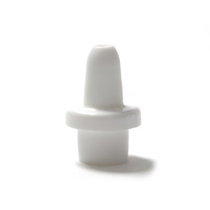 R/D-0087 - 45µL