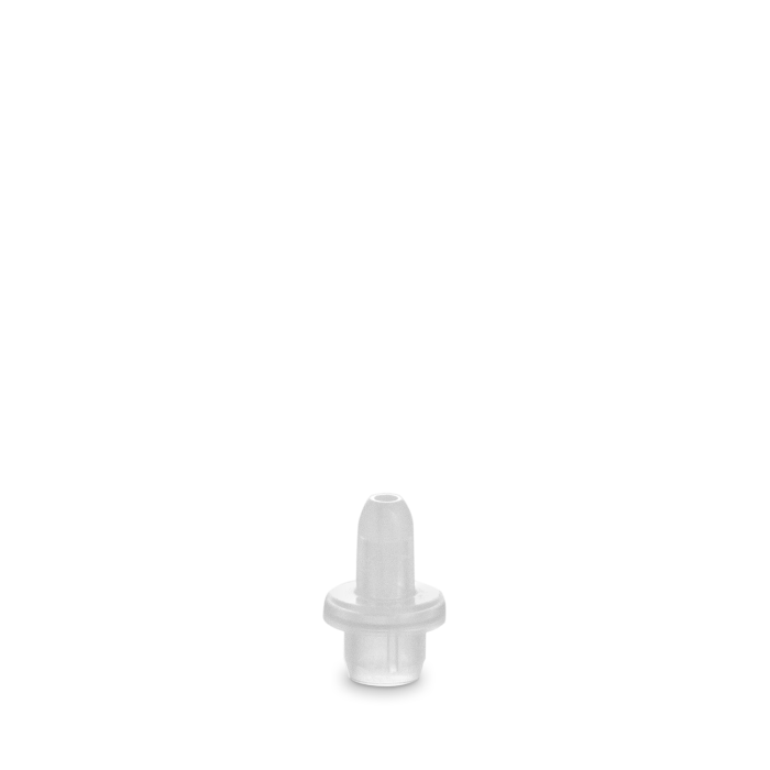 Rispharm & Rispharm R2  Nozzle 43/58µL