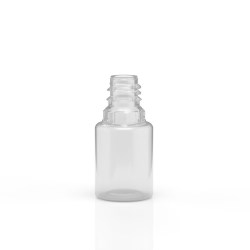 I-Design Bottle - 15ml