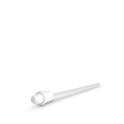 88.5mm LDPE Ovale Nozzle