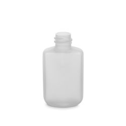 40ml LDPE Ovale Bottle