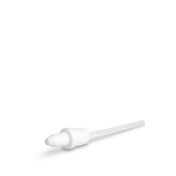 25ml HDPE Tablet Nozzle