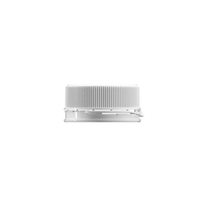 26mm Compact Flip GME 30.40 - 5.2 Vol. 