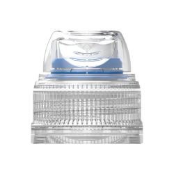 28mm Secure Flip Sports Cap PCO 1881 - 1.5 bar ​