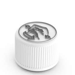 Medi-Loc® PP28mm_X9002 CRC TE