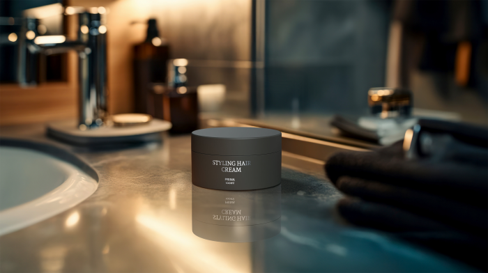 Prima Refill 100ml