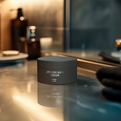 Prima Refill 100ml
