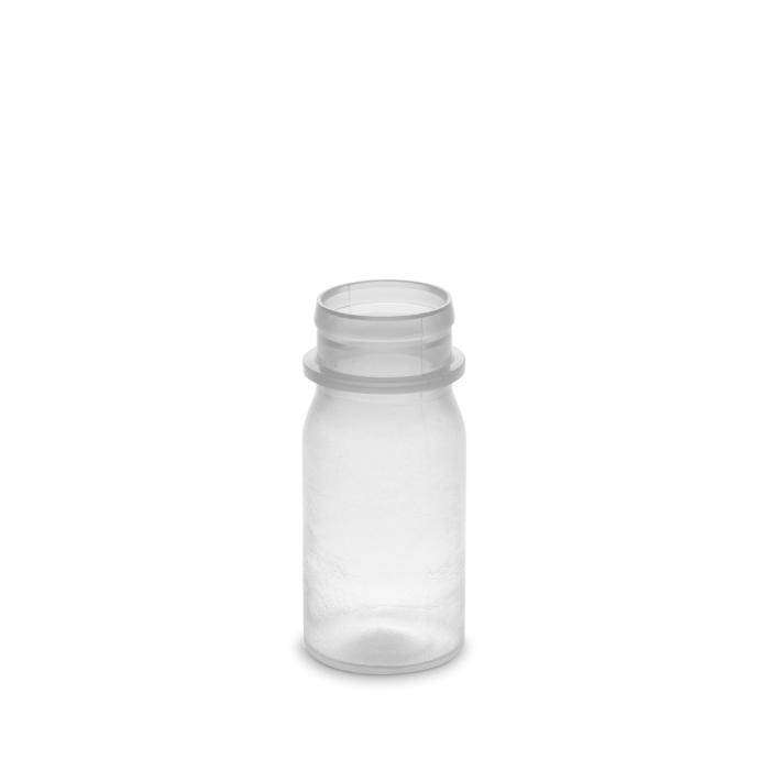 Soft & Hybrid Bottles Validated with Aptar Pharma Ophthalmic Squeeze Dispenser (OSD)