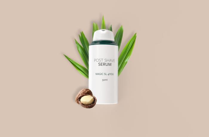 Magic SL 4You 50ml