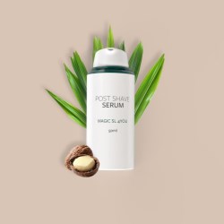 Magic SL 4You 50ml