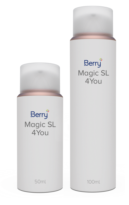 50 ml