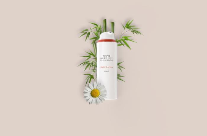 Magic SL 4You 100ml