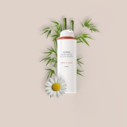 Magic SL 4You 100ml