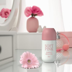 50ml Shado Roll-on