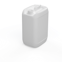 6L D-Stacker