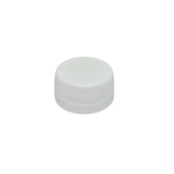 28mm CompactGuard® PCO-1881 - 4.7 vol.