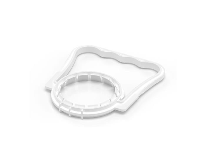 38mm Carry Handle >5L