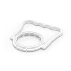 38mm Carry Handle >5L